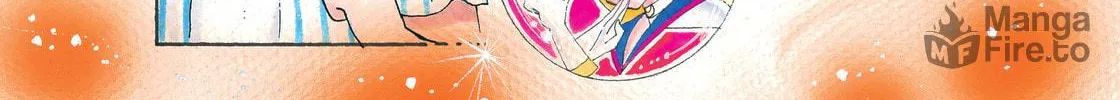 Read Sailor Moon Eternal Edition chapter 26.5 image 5 on Lezhin