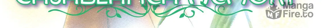 Read Sailor Moon Eternal Edition chapter 26.5 image 53 on Lezhin