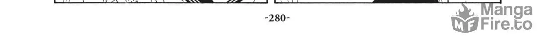 Read Sailor Moon Eternal Edition chapter 26.5 image 59 on Lezhin