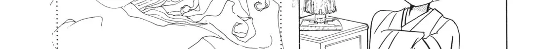 Read Sailor Moon Eternal Edition chapter 26.5 image 63 on Lezhin