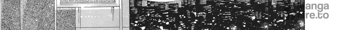 Read Sailor Moon Eternal Edition chapter 26.5 image 65 on Lezhin
