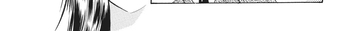Read Sailor Moon Eternal Edition chapter 26.5 image 67 on Lezhin