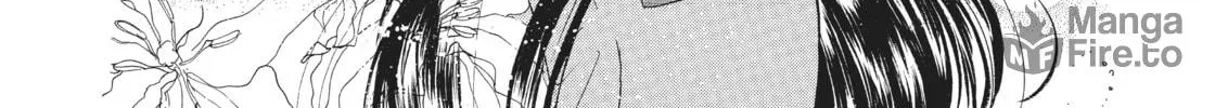 Read Sailor Moon Eternal Edition chapter 26.5 image 71 on Lezhin