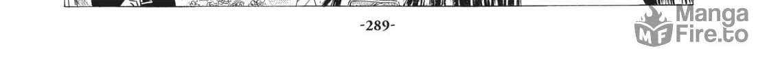 Read Sailor Moon Eternal Edition chapter 26.5 image 77 on Lezhin