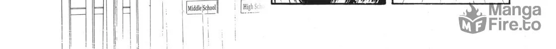 Read Sailor Moon Eternal Edition chapter 26.5 image 79 on Lezhin