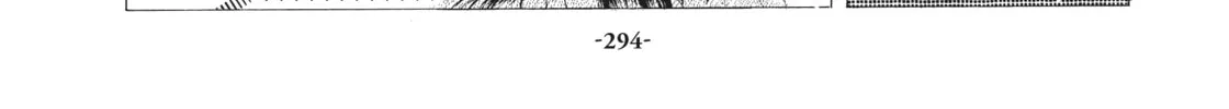 Read Sailor Moon Eternal Edition chapter 26.5 image 87 on Lezhin