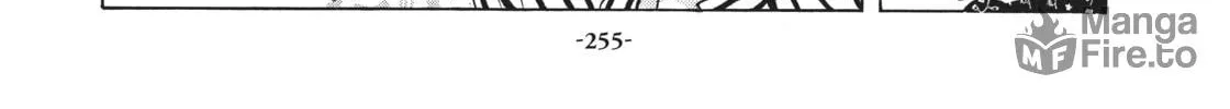 Read Sailor Moon Eternal Edition chapter 26.5 image 9 on Lezhin