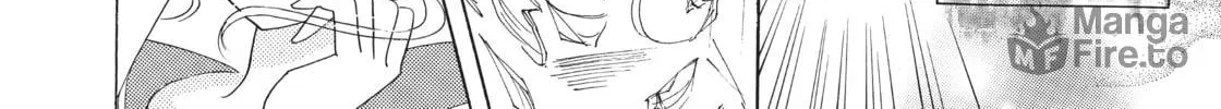 Read Sailor Moon Eternal Edition chapter 26.5 image 95 on Lezhin
