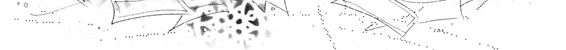Read Sailor Moon Eternal Edition chapter 26 image 105 on Lezhin