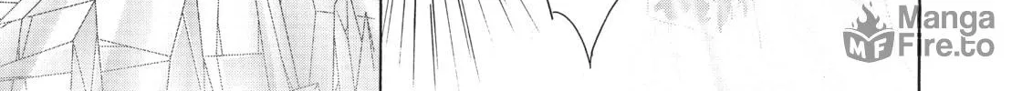 Read Sailor Moon Eternal Edition chapter 26 image 11 on Lezhin