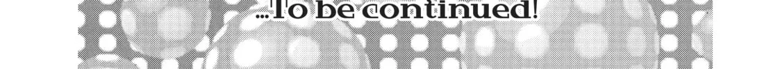 Read Sailor Moon Eternal Edition chapter 26 image 115 on Lezhin