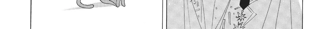 Read Sailor Moon Eternal Edition chapter 26 image 21 on Lezhin
