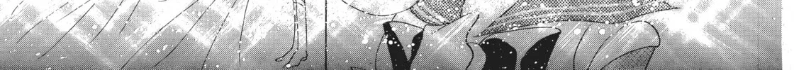 Read Sailor Moon Eternal Edition chapter 26 image 27 on Lezhin