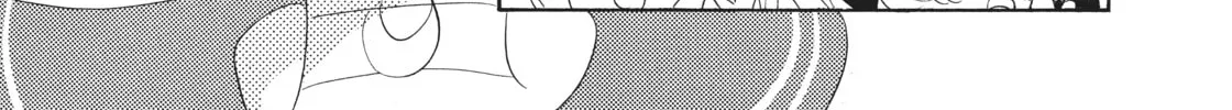 Read Sailor Moon Eternal Edition chapter 26 image 31 on Lezhin
