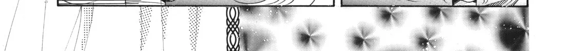 Read Sailor Moon Eternal Edition chapter 26 image 33 on Lezhin