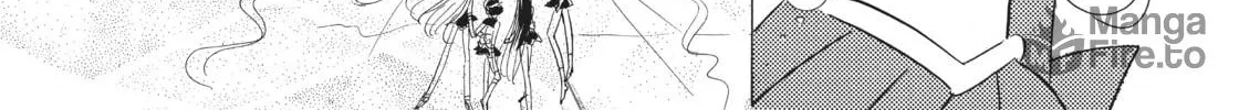 Read Sailor Moon Eternal Edition chapter 26 image 35 on Lezhin