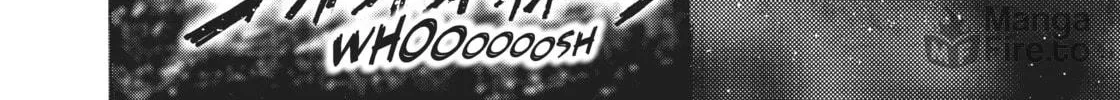 Read Sailor Moon Eternal Edition chapter 26 image 41 on Lezhin