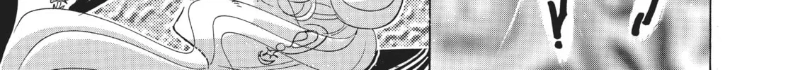 Read Sailor Moon Eternal Edition chapter 26 image 43 on Lezhin