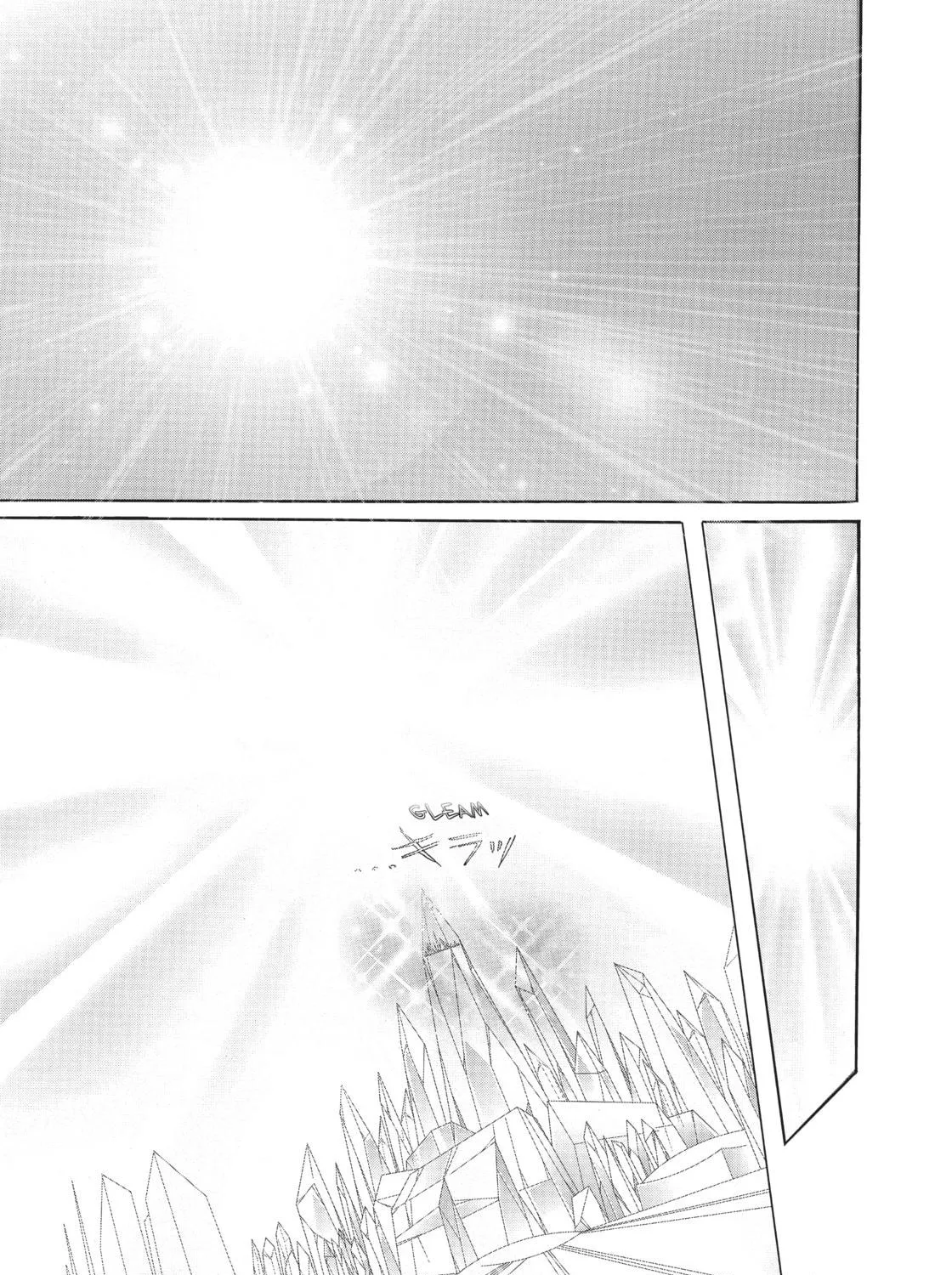 Read Sailor Moon Eternal Edition chapter 26 image 58 on Lezhin