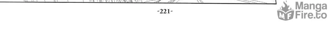 Read Sailor Moon Eternal Edition chapter 26 image 59 on Lezhin