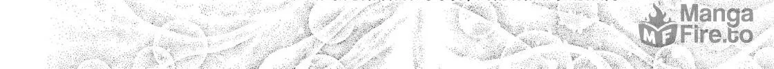 Read Sailor Moon Eternal Edition chapter 26 image 65 on Lezhin