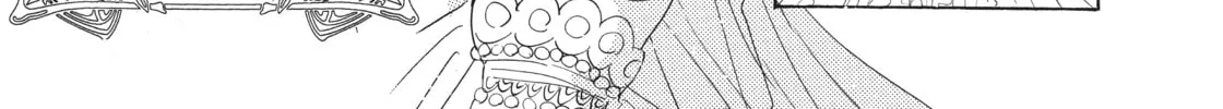 Read Sailor Moon Eternal Edition chapter 26 image 67 on Lezhin