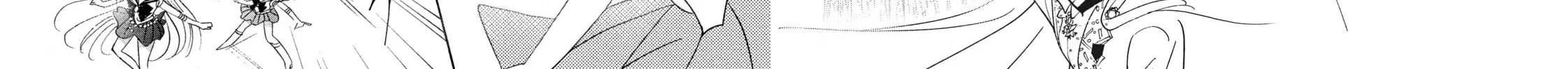 Read Sailor Moon Eternal Edition chapter 26 image 7 on Lezhin