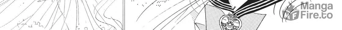 Read Sailor Moon Eternal Edition chapter 26 image 71 on Lezhin