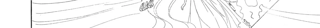 Read Sailor Moon Eternal Edition chapter 26 image 73 on Lezhin