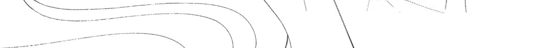 Read Sailor Moon Eternal Edition chapter 26 image 75 on Lezhin