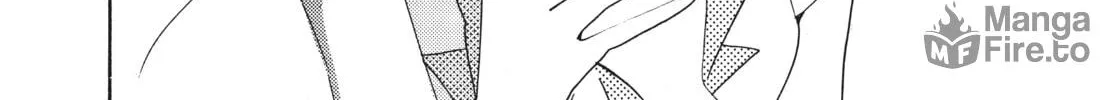 Read Sailor Moon Eternal Edition chapter 26 image 79 on Lezhin