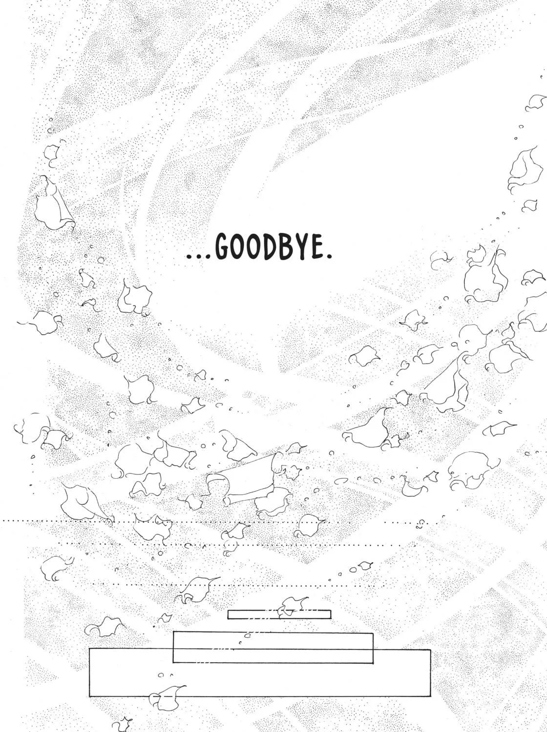 Read Sailor Moon Eternal Edition chapter 26 image 82 on Lezhin