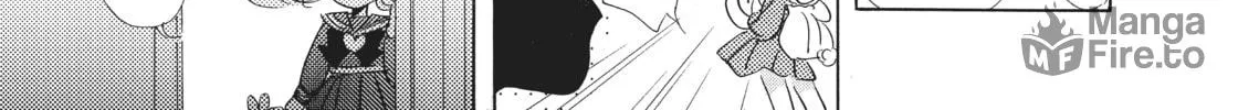Read Sailor Moon Eternal Edition chapter 26 image 89 on Lezhin