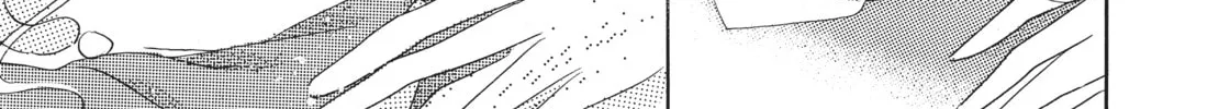 Read Sailor Moon Eternal Edition chapter 26 image 93 on Lezhin