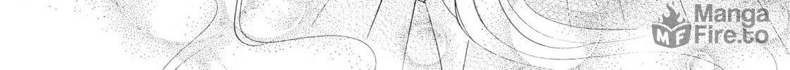 Read Sailor Moon Eternal Edition chapter 26 image 95 on Lezhin