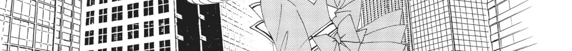 Read Sailor Moon Eternal Edition chapter 27 image 103 on Lezhin