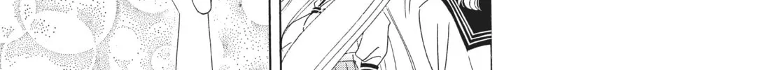 Read Sailor Moon Eternal Edition chapter 27 image 105 on Lezhin