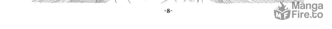 Read Sailor Moon Eternal Edition chapter 27 image 11 on Lezhin