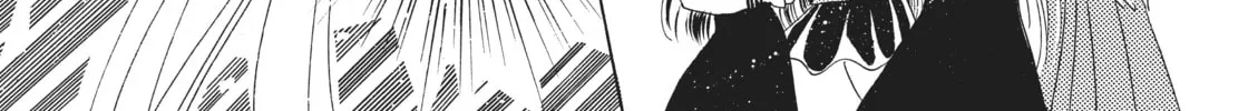 Read Sailor Moon Eternal Edition chapter 27 image 117 on Lezhin