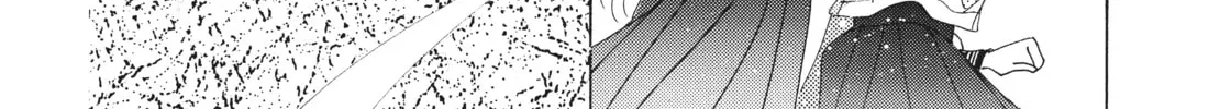Read Sailor Moon Eternal Edition chapter 27 image 121 on Lezhin
