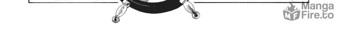 Read Sailor Moon Eternal Edition chapter 27 image 17 on Lezhin