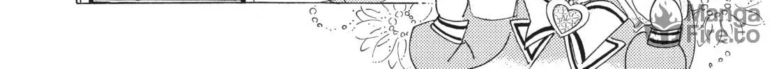 Read Sailor Moon Eternal Edition chapter 27 image 19 on Lezhin