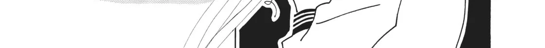 Read Sailor Moon Eternal Edition chapter 27 image 25 on Lezhin