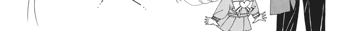 Read Sailor Moon Eternal Edition chapter 27 image 27 on Lezhin