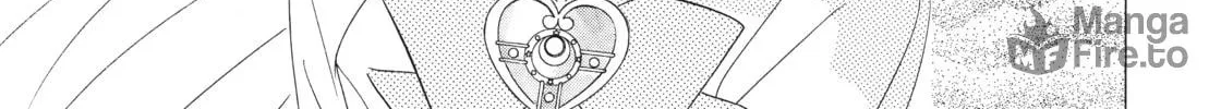 Read Sailor Moon Eternal Edition chapter 27 image 35 on Lezhin
