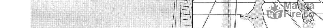 Read Sailor Moon Eternal Edition chapter 27 image 39 on Lezhin