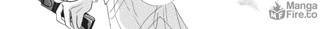 Read Sailor Moon Eternal Edition chapter 27 image 41 on Lezhin