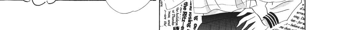 Read Sailor Moon Eternal Edition chapter 27 image 45 on Lezhin