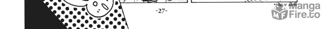 Read Sailor Moon Eternal Edition chapter 27 image 49 on Lezhin
