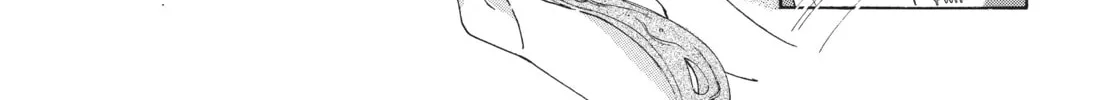 Read Sailor Moon Eternal Edition chapter 27 image 55 on Lezhin